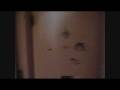 videos de Manchester Before.wmv