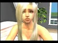 another sims 2 music video by me. this time it's maaya sakamoto's 