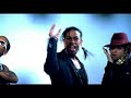 Unklejam love ya video unclejam uncle unkle jam mtv base