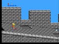 this speedrun is not tool-assisted, and is currently the fastest record for this game. this run may not look pretty, but to those who played this game, or saw my review of bart vs the world, they know how excruciating the controls really are. a little idea: run and jump are the same button.
