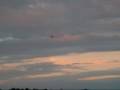 videos de CMP Cessna 182