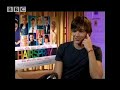 zac efron interview zac efron interview
