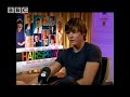 zac efron interview
