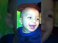 Talha Rizwan ;)