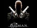 Hitman Music Part 3