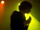 Last Shadow Puppets - In The Heat Of The Morning (HQ) - Live @ The Mayan Last Shadow Puppets - In The Heat Of The Morning (HQ) - Live @ The Mayan