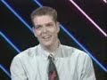 catch-phrase-funny.html