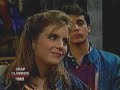 Click here to watch this video ATWT Lily Meets Holden (1985) Pt.2