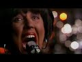 Rima Te Wiata sings Whitney Houston