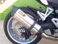 motogrtv-triumph-tiger.html