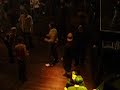 Victor Calderone Closing Set @ Crobar (1)