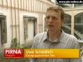 Bild 1 aus dem Beitrag