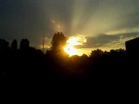 Siddharta by Ravin - BLISS - Wish You Were Here