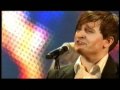 Andrei Lugovski Il Mondo Official Music Video and Lyrics