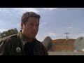 Heroes Season 4 Episode 12 - Part 2/5 - The Fifth Stage