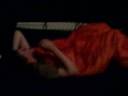 sleeping pranks pt. 1(WATCH)