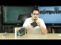 CompuLab Fit-PC2 Win7 Professional Nettop