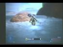 Outside of the Map on High Grounds Outside of the Map on High Grounds