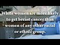Breast Cancer Chemo Treatment Breast Cancer Chemo Treatment