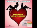 EmVace Vs. Tierra - Feelings of my Heart (Giorno´s Jump Dub Mix)