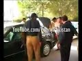 Chief Justice Pakistan - Hameed Dogar PANTS DOWN