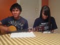 On The Line - Demi Lovato ft. The Jonas Brothers. On The Line - Demi Lovato ft. The Jonas Brothers.