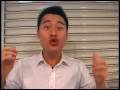 videos de The Big Show - Bring a Friend 02