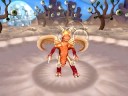 Spore Creature Creator Video Spore Creature Creator Video