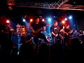 Circus Maximus - A Darkened Mind \"Live in Holland 2008\"