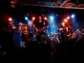 Circus Maximus - A Darkened Mind Live in Holland 2008
