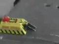 Robot Wars: Lego 'Bots Heat 3 Part 1