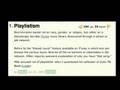 tMR TV - 5 Words from the Urban Dictionary