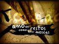video poesia - manoel de barros video poesia - manoel de barros