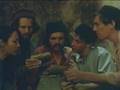 Meetings with remarkable men : excerpt