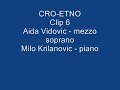 cro-etno-clip-06