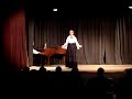 cro-etno-clip-06
