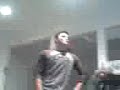 Mcniff -- Mr. Slodki