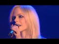 Avril Lavigne - I'm With You live at budokan