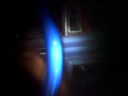 videos de Cutdawg.ASF