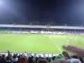 druga strona odpowiada!
