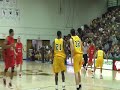Vermont Basketball Highlights (UVM 73, NJIT 47) Vermont Basketball Highlights (UVM 73, NJIT 47)