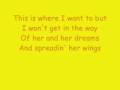 Re: Billy Ray Cyrus - "Ready, Set, Don't
