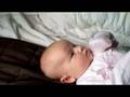 videos de Sophie talking (11.23)