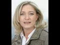 Julien et son intervention sur BeurFM