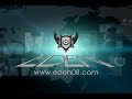 EDEN　～エレクトロダンスパーティ＠洞爺サンパレス～アーティスト編