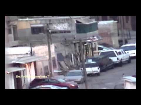 Best UFO Sightings Of September 2013 Colorado, Mexico,UK!!! Watch Now=)