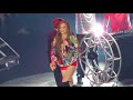 Lo Siento ~ Super Junior Feat Leslie Grace (SS7 In