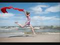 SPEED Manifesting Movie_US$$ for speeding the Law of Attracion