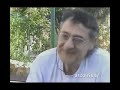 PIERO BRUNO RAGAZZO 5-5