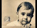 A FELICIDADE - TOM JOBIM - VINICIUS DE MORAES